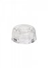 Uszczelki Universal Pump Sleeve Clear